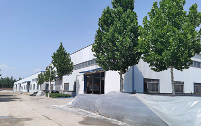 德州市德城區(qū)萬(wàn)順?lè)趸O(shè)備廠(chǎng)