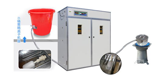 德州市德城區(qū)萬(wàn)順?lè)趸O(shè)備廠(chǎng)