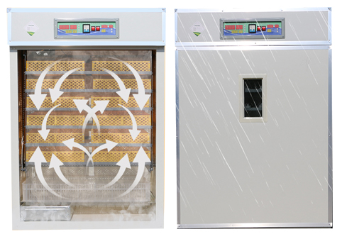 德州市德城區(qū)萬(wàn)順?lè)趸O(shè)備廠(chǎng)