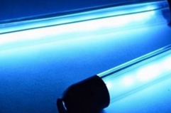 德州市德城區(qū)萬(wàn)順?lè)趸O(shè)備廠(chǎng)