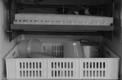 德州市德城區(qū)萬(wàn)順?lè)趸O(shè)備廠(chǎng)